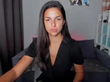 gabri_baby — 10 spanks with whip [664 tokens left] #petite #french #bigboobs #young #pink