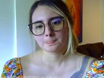 gabriela_miller_2 — take off my jeans #latina #nonude #teen #french #blonde