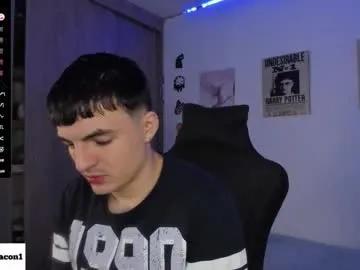 gaelvilla1 — Lovense Lush on - Interactive Toy that vibrates with your Tips - Multi Goal: COMPLETED NAKED [111tk each Goal] #lush #bigcock #teen #hairybush #domination