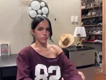 galileii — Galileii room make me bend. in the table  :) #asian #bigboobs #wifematerial #petite #naked #pvtisopen #paswordshow #lookingforlover [1999 tokens remaining]