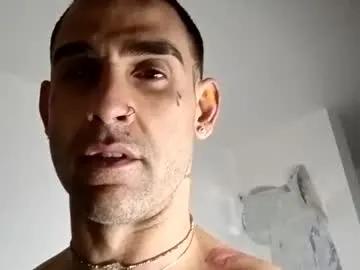 geekedoutlabs on Chaturbate 