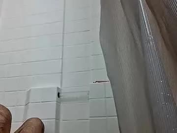 geekedoutlabs on Chaturbate 