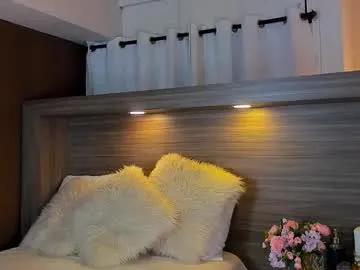 gigi_wilden on Chaturbate 