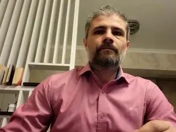 Chaturbate gindrie is Freechat gindrie — #hairy #uncut #bigcock #cum Dear friends, I never thought I'd write something like this, but today I truly need each and every one of you: Any Tips is welcome: My -0040746049237 [777 tokens r