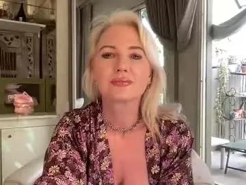 Chaturbate gl1tter_barbie is Freechat gl1tter_barbie — OUTDOOR PLAYTIME+PVT OPEN!!!! Goal Is CAN YOU SATISFY ME? with 411 remaining to goal! #mature #squirt #feet #bigboobs #milf