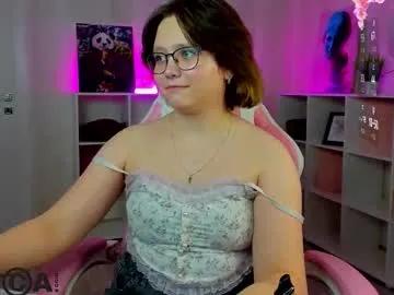 glimmer_goddesss — GOAL: Make my pussy feel good [29 tokens remaining] Hi, sweetheart, let's get closer today. #teen #curvy #sweet #squirt #bigass