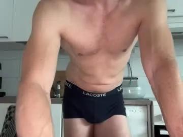 Chaturbate guyfromfinland1981 is Freechat guyfromfinland1981 — Guyfromfinland1981's bed #Lovense #bottom #blonde #privates