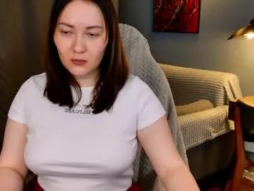 gwen_lady — Make me cum #bigass #cute #lovense #bigtits #findom [465 tokens remaining]