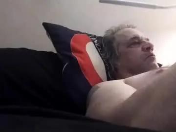 hairyspermballs — Freechat on Chaturbate