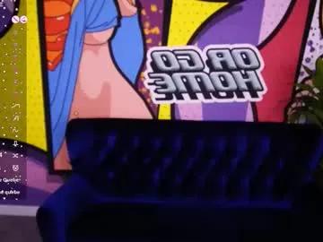 Chaturbate handsome_d_ is Freechat handsome_d_ — GOAL: Change underwear Welcome to my room! Fav levels 50,99,100 #lovense #bigass #bigtits #hairy #ukraine