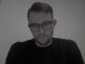 hardboylovemilfmoom — Freechat on Chaturbate