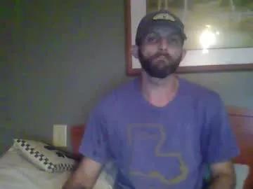 harddik2169 — Freechat on Chaturbate