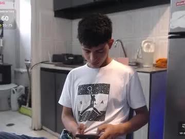 hardsexlove08 — Will SHOW ALL off , when I'll feel good enough/ Follow Twitt3r: @AndressDean ONLYF4NS: @andressdean #lovense #gamer #ohmibod #cum #dick