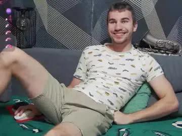 harvey_ren — Cumshot at goal or select private show! Lovense ON! Following and Finger Up! #bigdick #lovense #pvt #cum #master  #young [1499 tokens left]