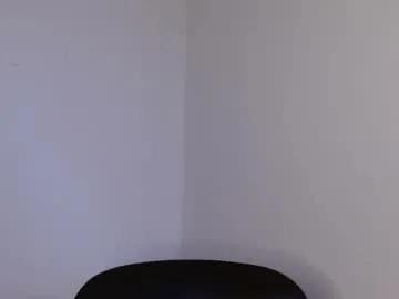 hazlan_420 — MY CUM / #ebony #bbc #cum #bigcock  #cumshow [1000 tokens remaining]