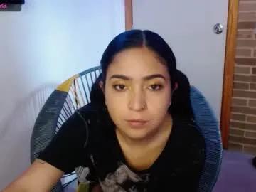 helenacyruss666 on Chaturbate 