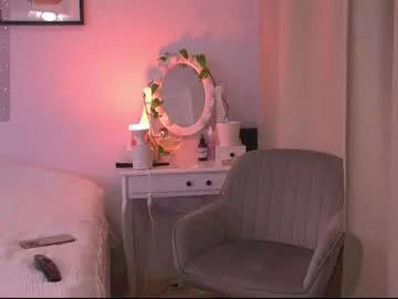 Chaturbate hell_lo is Freechat hell_lo — big boobs big heart and so much love PVT OPEN/ Special patterns: 111,222,333,444.. #bigboobs #squirt #bigpussylips #natural #hairy #