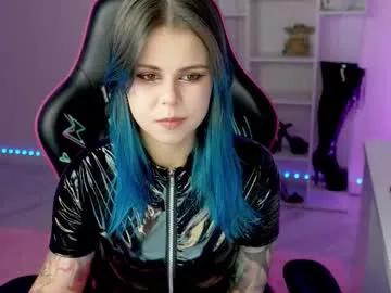 hellokittyalice — I might get cum from your teasing. Use patterns for this 111/222/333 - Multi-Goal :  Give me pleasure #ahegao #latex #lovense #cum #cute