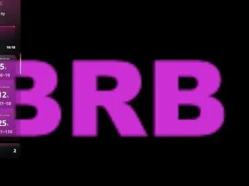 hema_gold — HELLO LOVESsee my tip menuloveme 111more pvt #tatto #milf #pussy #lovense #tits [319 tokens remaining]