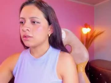 Chaturbate hera_pearl is Freechat hera_pearl — I am a naughty student for you, dare to teach me!! Be my better tipper in PVT - Goal is : Doggy and Spank butt #daddysgirl #smalltits #skinny #18 #latina