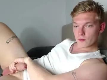 hercules__ — GOAL: Facial Cum [1903 tokens remaining] cum show #feet #bigcock #uncut  #gay #lovense