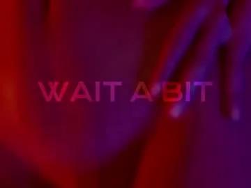 heybanan — Freechat on Chaturbate