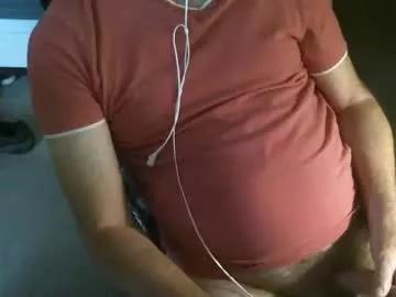 hg99too on Chaturbate 