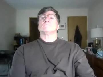 hg99too on Chaturbate 