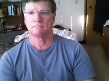 hg99too on Chaturbate 