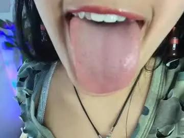 hinata_21_ — GOAL: cuminpussy [220 tokens remaining] what do you will to do for november? #feet #french #ahegao #submissive #saliva