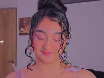 hipatiaandhephaestus — warning, im hairy and fat... special patterns 25, 50,  100, 150 , 200, 1234 - Goal: great squirt [2000 tokens left] #hairy #hairyarmpits #hairypussy #bush #bbw