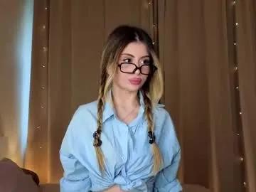 holayoula — Welcome to my room^^ Goal: shake ass close to cam #cute #teen #Lush #bigboobs #Shy [51 tokens remaining]