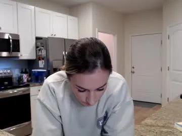 Chaturbate holihurricane is Freechat holihurricane — ticket show after jenga | pull block 48 | drink 555 |