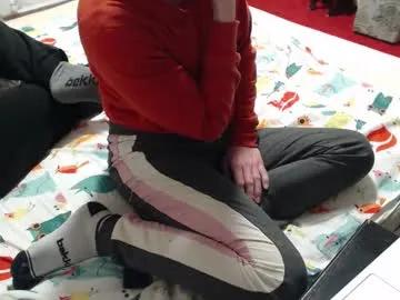 hornycouple21x — #bigboobs #bigclit #bigcock #c2c #strapon #creampie #deepthroat #anal