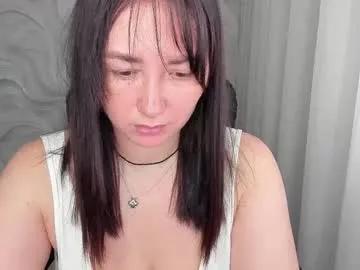 hot_squirtgirl — excite pussy+gift video [577 tokens left] #milk #milf #mommy #cuckold #Pregnant #