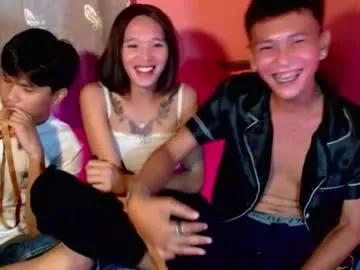 hotgirlronaxx — Cum anal // Goal: CUM AT GOAL [5999 tokens left] //  #ASIAN #BDSM #CREAMPIE #ANAL #PINAY