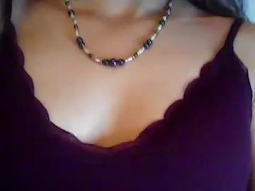 hotwinterxx — MAKE ME CUM  <3 #18 #spanish #findom #smalltits #mistress [2700 tokens remaining]