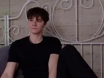 hugebangins_ — CuM SHOW / 25.000 Followers? )  #bigcock #cum #lovense #twink #young [1810 tokens remaining]