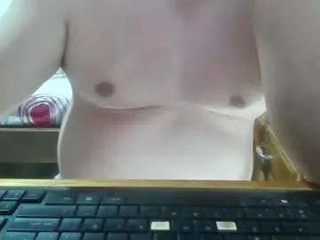 Chaturbate hugoexcitedman is Freechat hugoexcitedman — S AMABLE, REGALAME 1 Toke #mature #new #hairy #chubby #voyeur