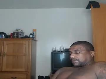 hungluv1 — Goal: Sexy Dance #dance #dirtytalk #twerk #party #kinky - Next Goal: Show Panties