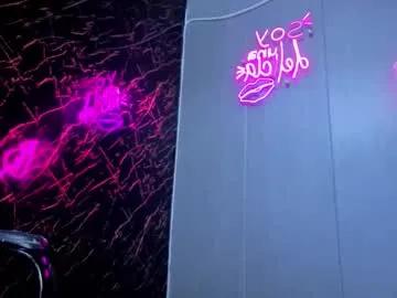 i_am_kelvis_ — I_am_kelvis_'s room #showcum #precum #hardcock #bigcock #party