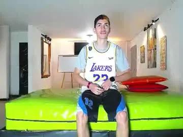 icevermilk — CUM SHOW #bigcock #18 #cum #young #bdsm #slim #bigdick #twink  [5999 tokens remaining]