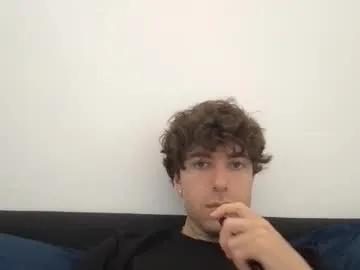 icyninesix — ONLY PRIVATE SHOWS #italian #hairy #bigcock