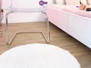 ilikeithaard — Cum at goal  #milf #bigass #lovense #anal #squirt - Multi Goal: Cum at goal  [2000tk each Goal] #lovense