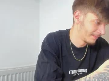 illusions888 — YOUNG MASTER // WANT TO CUM !! #master #bigcock #smoking #new #findom  [2222 tokens remaining]