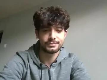 islaysince97 — cum show  [1000 tokens remaining]