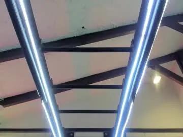 italomoore —  Let me take control... you'll beg for more  // GOAL: Striptease [25 tokens left] #ebony #bbc #submissive #BDSM #domination