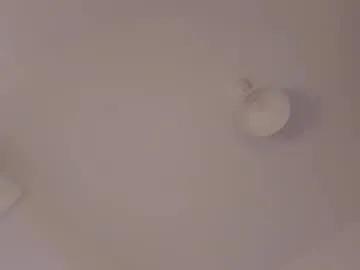 itsbellax — GOAL: Deepthroat With Big Toy [995 tokens remaining] Welcome to my room! #deepthroat #bigboobs #feet #teen #18