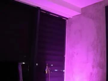 ivyrowa — I have a naughty mood today! Let's play  - Goal: Let me blow your mind #BJ [439 tokens left] #blonde #teen #biglips #bigass #lovense