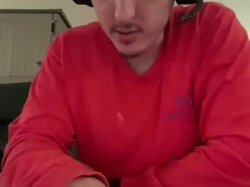 Chaturbate iwantyounow42069 is Private iwantyounow42069 — Private on Chaturbate